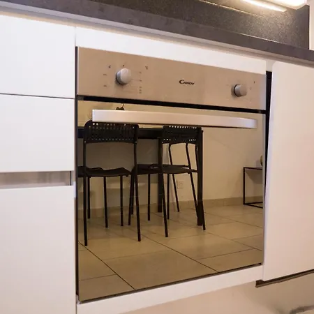 Calme 2 Pers * Saint-Quentin (Aisne)